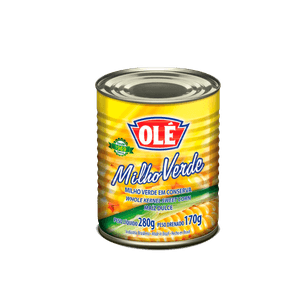 MILHO-VERDE-OLE-LATA-170G