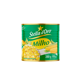 MILHO-VERDE-STELLA-DORO-LATA-170G
