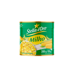 MILHO-VERDE-STELLA-DORO-LATA-170G