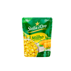 MILHO-VERDE-STELLA-DORO-SACHE-170G