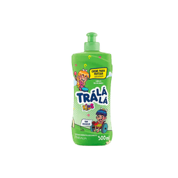 CREME-DE-PENTEAR-PHISALIA-TRA-LA-LA-300M-LANTI-FRIZ