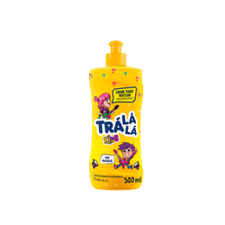 CREME-DE-PENTEAR-PHISALIA-TRA-LA-LA-300ML-DESEMBAR