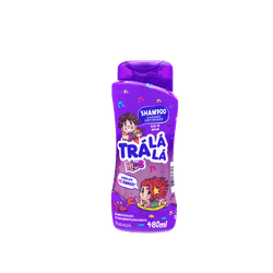 SHAMPOO-PHISALIA-TRA-LA-LA-480ML-CACHOS-