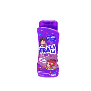 SHAMPOO-PHISALIA-TRA-LA-LA-480ML-CACHOS-