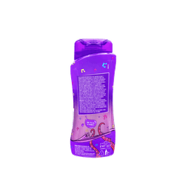 SHAMPOO-PHISALIA-TRA-LA-LA-480ML-CACHOS-posterior