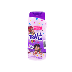 CONDICIONADOR-PHISALIA-TRA-LA-LA-480ML-CACHOS-