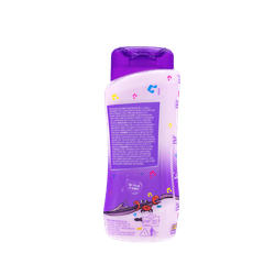 CONDICIONADOR-PHISALIA-TRA-LA-LA-480ML-CACHOS-posterior