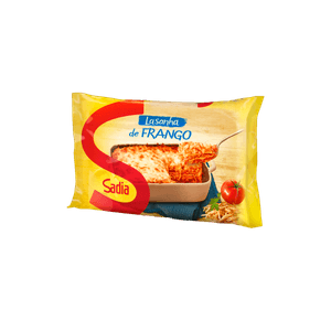 LASANHA-SADIA-600G-FRANGO-AO-SUGO
