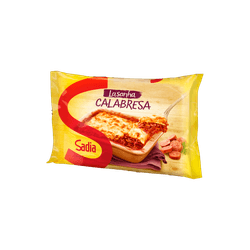 LASANHA-SADIA-600G-CALABRESA