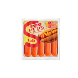 SALSICHA-HOT-DOG-SADIA-PCT-500G-RESFRIADA