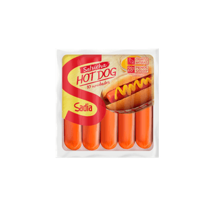 SALSICHA-HOT-DOG-SADIA-PCT-500G-RESFRIADA