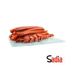 LINGUICA-SADIA-CALABRESA-DEFUMAD-FINA-GRANEL