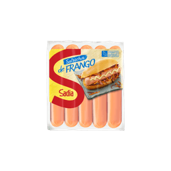 SALSICHA-HOT-DOG-SADIA-500G-FRANGO