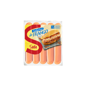 SALSICHA-HOT-DOG-SADIA-500G-FRANGO