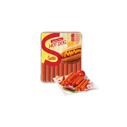 SALSICHA-HOT-DOG-SADIA-GRANEL---Porcao-500g