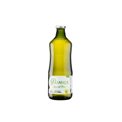 SUCO-ALIANCA-INTEGRAL-GARRAFA-15L-UVA-BRANCO