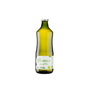 SUCO-ALIANCA-INTEGRAL-GARRAFA-15L-UVA-BRANCO