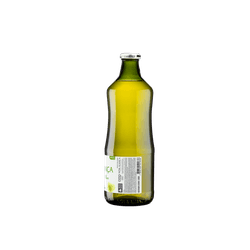 SUCO-ALIANCA-INTEGRAL-GARRAFA-15L-UVA-BRANCO-posterior