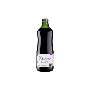 SUCO-ALIANCA-INTEGRAL-GARRAFA-15L-UVA-TINTO
