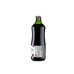 SUCO-ALIANCA-INTEGRAL-GARRAFA-15L-UVA-TINTO-posterior