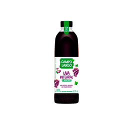 SUCO-DE-UVA-CAMPO-LARGO-135L-INTEGRAL
