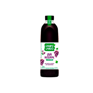 SUCO-DE-UVA-CAMPO-LARGO-135L-INTEGRAL