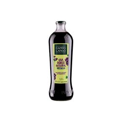 SUCO-CAMPO-LARGO-INTEG-1.5L-UVA-