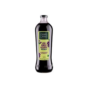 SUCO-CAMPO-LARGO-INTEG-1.5L-UVA-