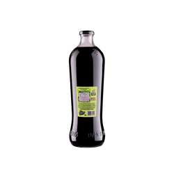 SUCO-CAMPO-LARGO-INTEG-1.5L-UVA-posterior