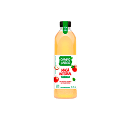 SUCO-CAMPO-LARGO-INTEGRAL-1.35L-MACA