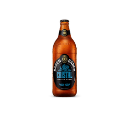 CERVEJA-BADEN-BADEN-GARRAFA-600ML-CRISTAL-PILSEN-