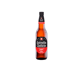 CERVEJA-ESTRELLA-GALICIA-GAF-600ML-