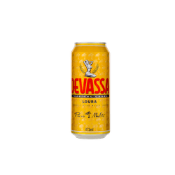 CERVEJA-DEVASSA-LATAO-473ML-TROPICA-LAGER-LOURA-