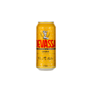 CERVEJA-DEVASSA-LATAO-473ML-TROPICA-LAGER-LOURA-