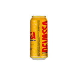 CERVEJA-DEVASSA-LATAO-473ML-TROPICA-LAGER-LOURA-posterior