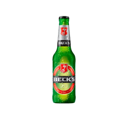 CERVEJA-BECK-S-LONG-NECK-330ML