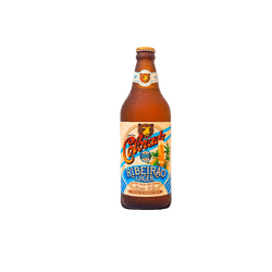 CERVEJA-COLORADO-LAGER-600ML-GARRAFA