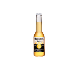 CERVEJA-CORONITA-EXTRA-L-NECK-210ML