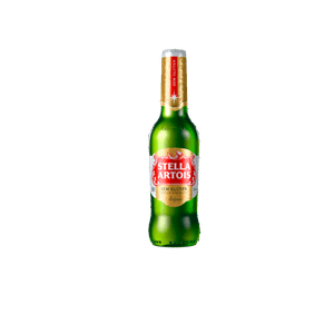 CERVEJA-STELLA-ARTOIS-LN-330ML-SEM-GLUTEN