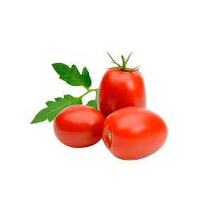 TOMATE-ITALIANO---Porcao-250g