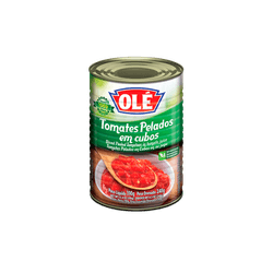 TOMATE-PELADO-OLE-LATA-240G-EM-CUBOS