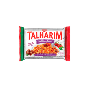 MACARRAO-NISSIN-MIOJO-TALHARIM-99G-CARNE-COM-TOMATE-