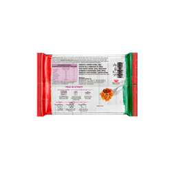 MACARRAO-NISSIN-MIOJO-TALHARIM-99G-CARNE-COM-TOMATE-posterior