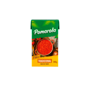 MOLHO-DE-TOMATE-POMAROLA-TP-260G-TRADICIONAL