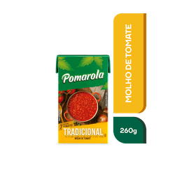 MOLHO-DE-TOMATE-POMAROLA-TP-260G-TRADICIONAL-arte