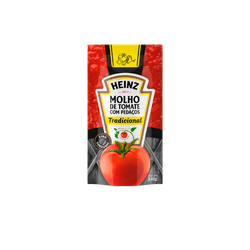 MOLHO-DE-TOMATE-HEINZ-SACHE-340G-TRADICIONAL