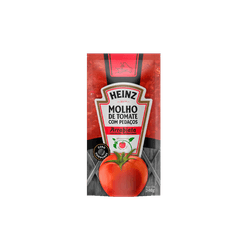 MOLHO-DE-TOMATE-HEINZ-SACHE-340G-ARRABIATA