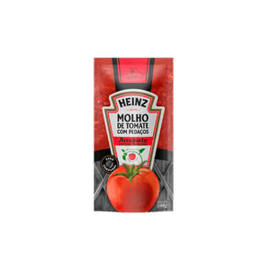 MOLHO-DE-TOMATE-HEINZ-SACHE-340G-ARRABIATA