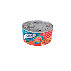 ATUM-COQUEIRO-RALADO-LATA-160G-MOLHO-DE-TOMATE