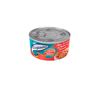 ATUM-COQUEIRO-RALADO-LATA-160G-MOLHO-DE-TOMATE